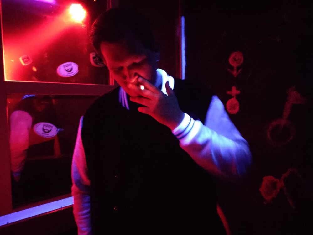 ���� 27339396 ������� ����, 29 ���, ���� ���������� � ������������