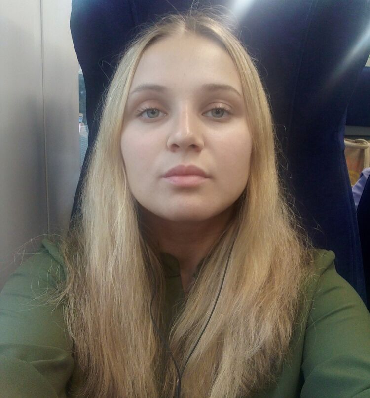 ���� 25368276 ������� ����, 38 ���, ���� ���������� � ������