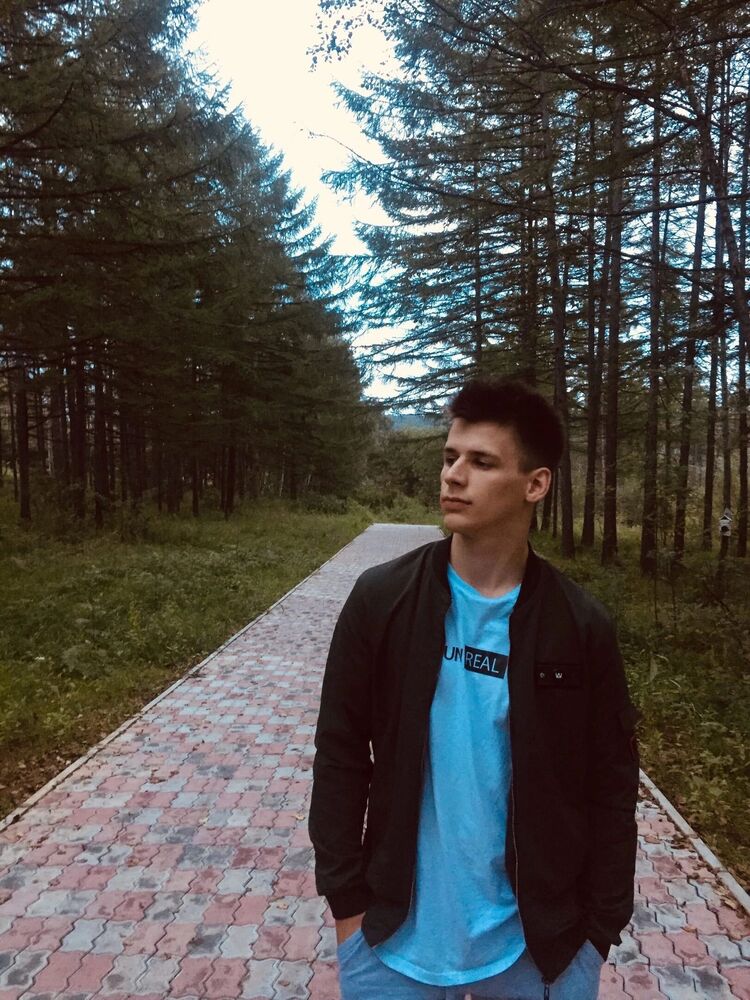 ���������� ������, ���� ������� ��������, 30 ���, ������������ ��� ������, ����� � ���������, c�������� ���������, ���������