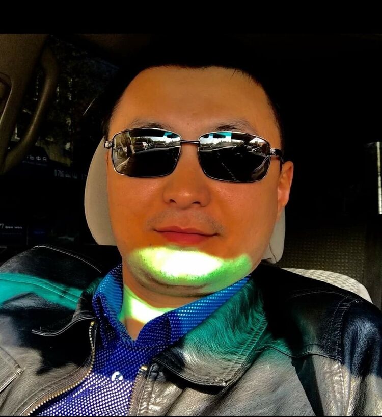  ,   , 39 ,   