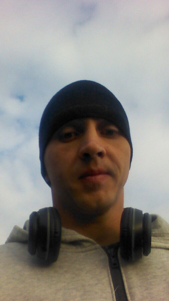 ���������� �����-���������, ���� ������� �������, 35 ���, ������������ ��� ������, ����� � ���������, c�������� ���������