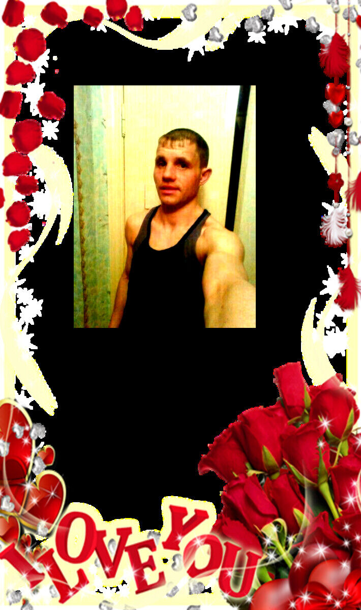  ,   , 38 ,   c 