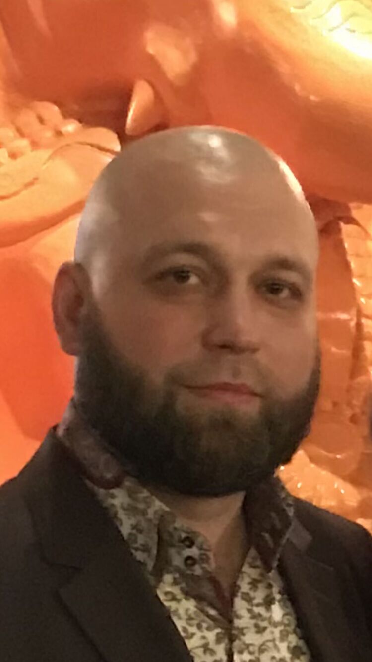  ,   , 41 ,     , c 