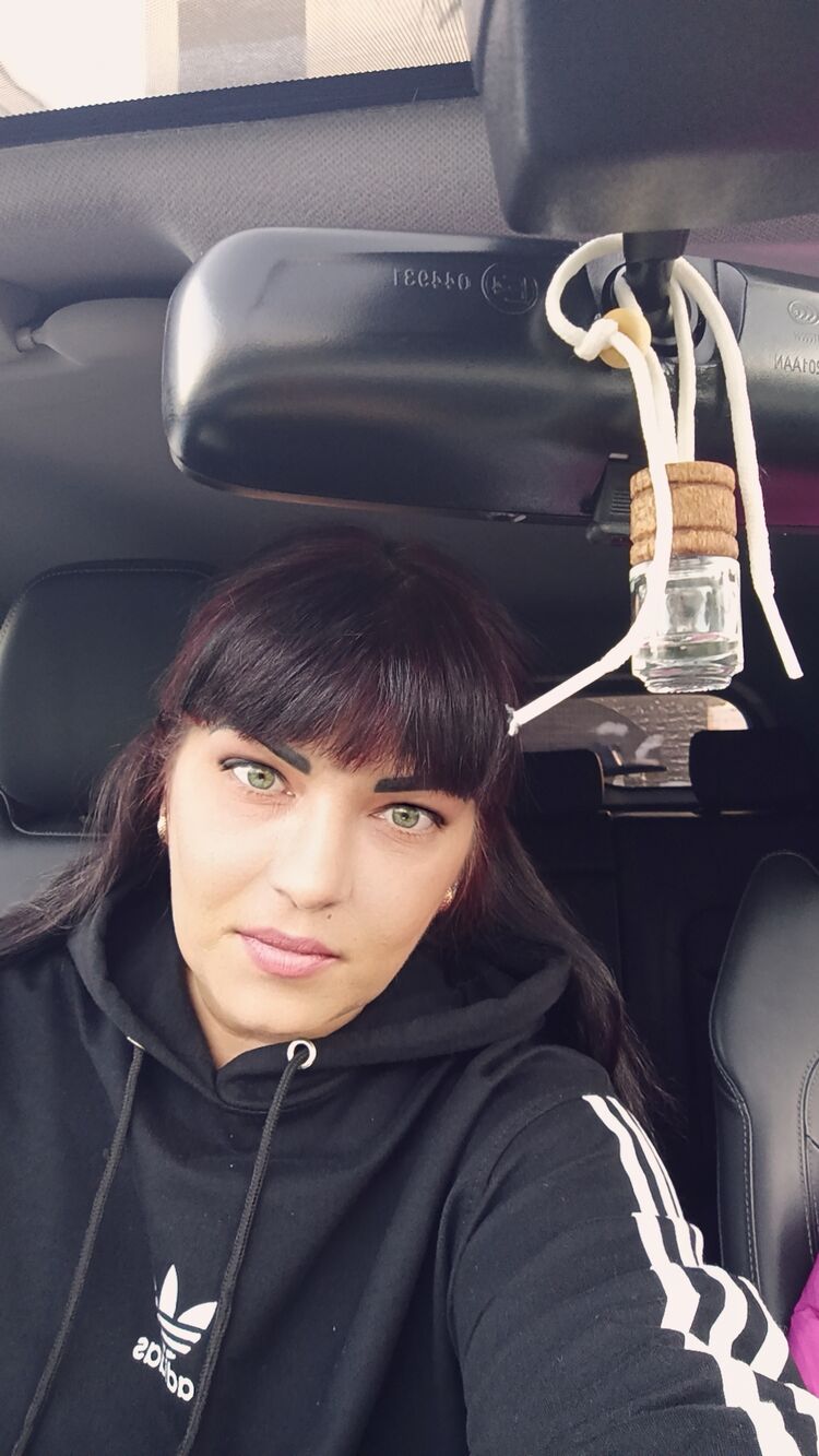 ���������� �����������, ���� ������� ��������, 39 ���, ������������ ��� ������, ����� � ���������