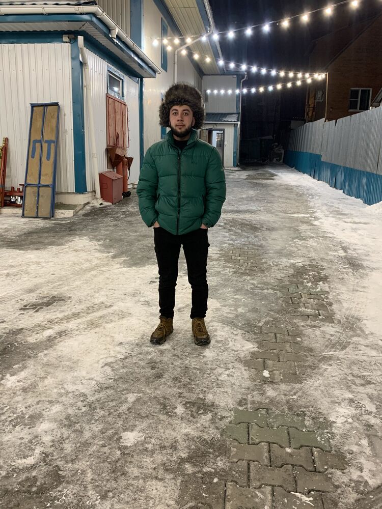 ���� 42654016 ������� ���, 27 ���, ���� ���������� � ����������