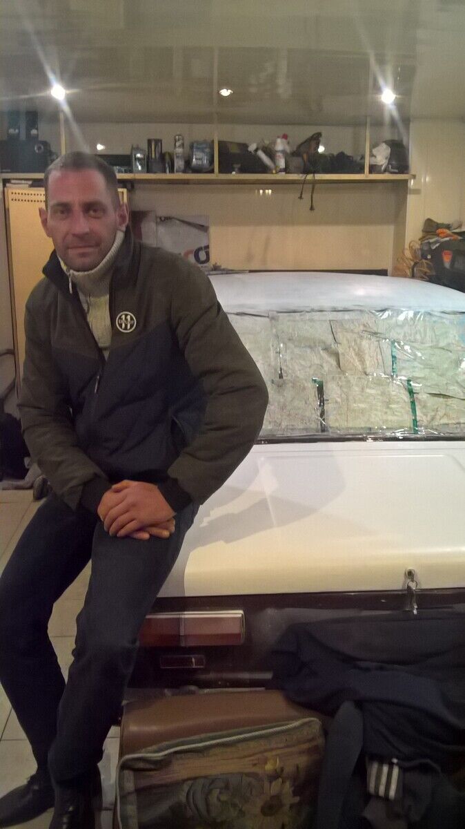 ���� 20037586 ������� ����, 42 ����, ���� ���������� � ������