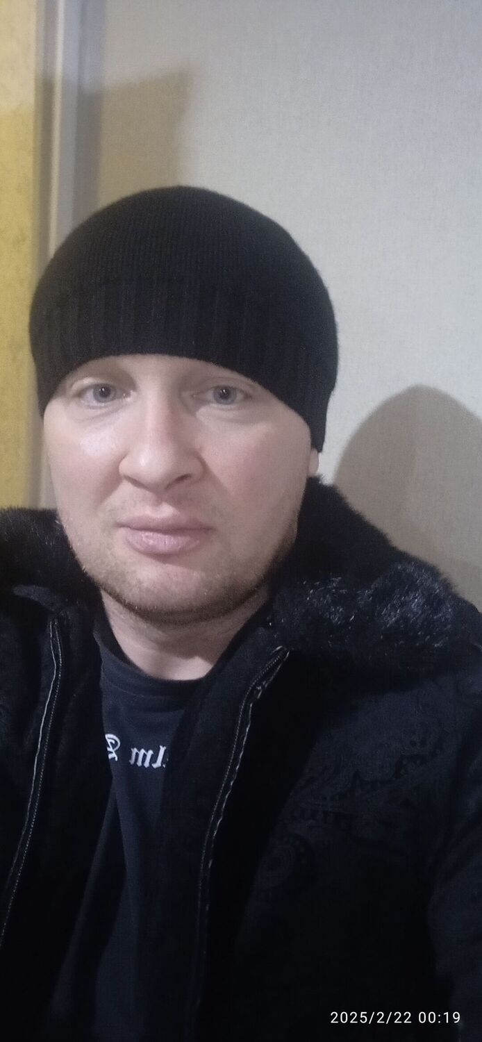 ���� 49834856 ������� �������, 38 ���, ���� ���������� � ������