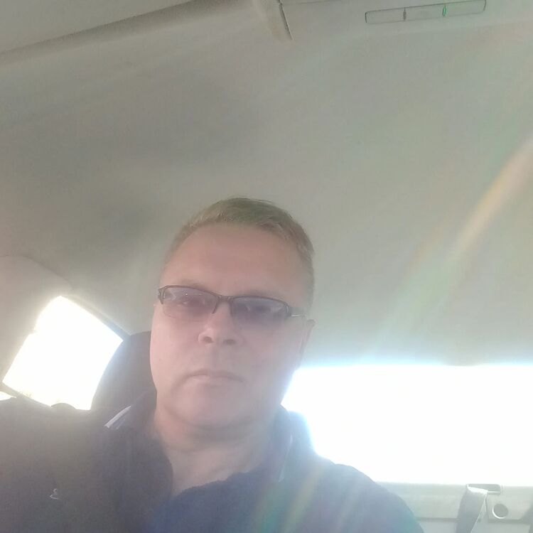 ���� 55076416 ������� �������, 51 ���, ���� ���������� � ������