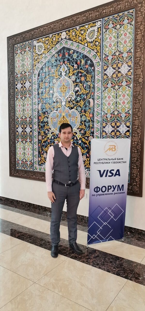 ���������� �������, ���� ������� Sunnatella, 32 ����, ������������ ��� ������, ����� � ���������, c�������� ���������, ���������