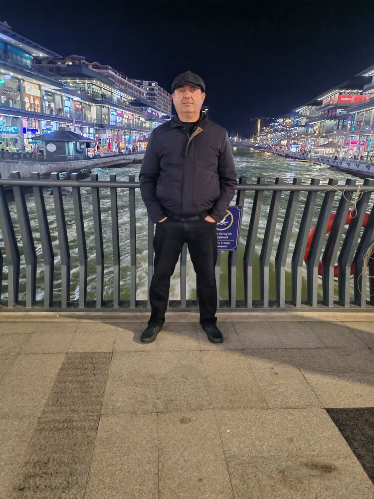 ���� 55552886 ������� �����, 48 ���, ���� ���������� � ��������