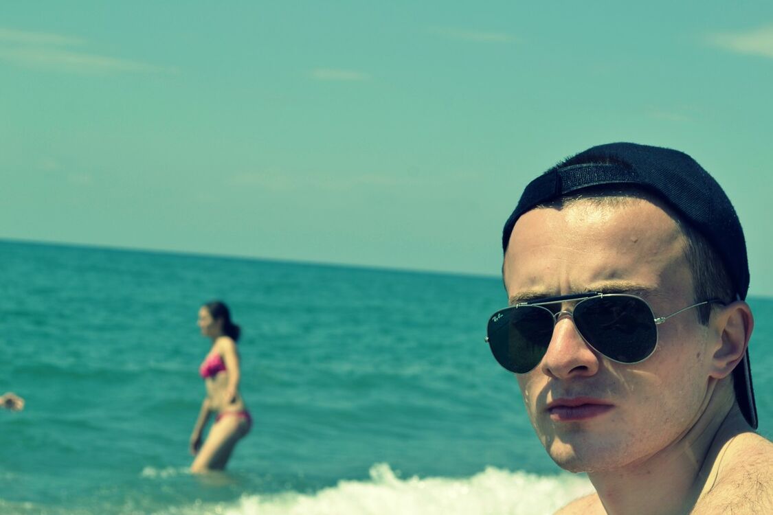 ���������� �������, ���� ������� Giorgi, 34 ����, ������������ ��� ������