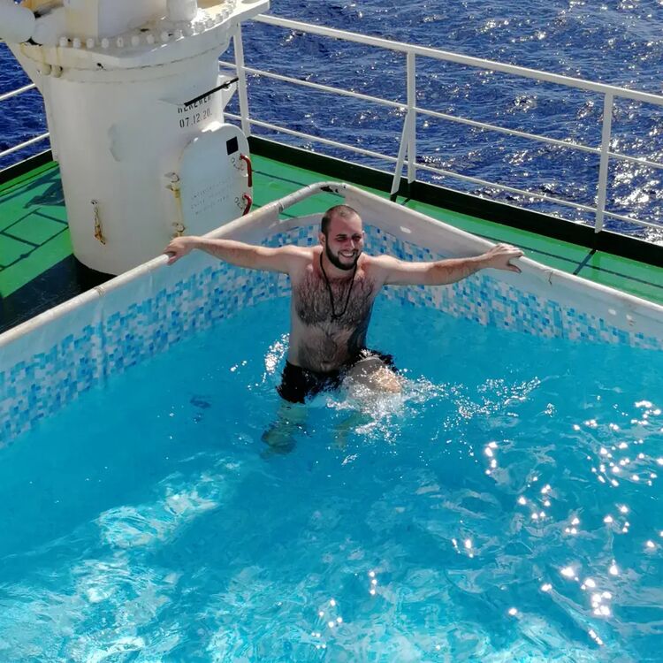 ���������� ������, ���� ������� Ҹ��, 30 ���, ������������ ��� ������, ����� � ���������, c�������� ���������, ���������