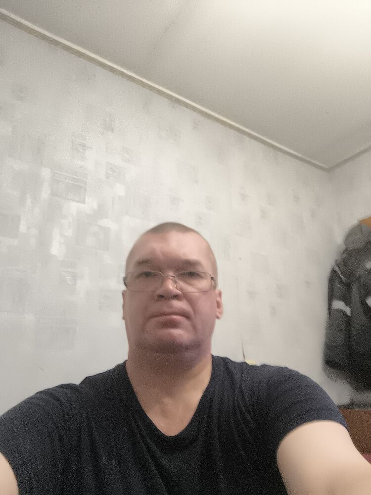  ,    , 49 ,   c 