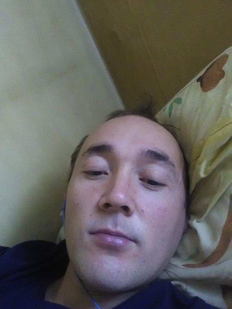  ,   Marat, 33 ,   ,   , c 
