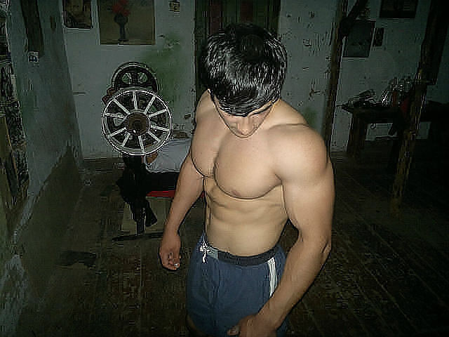  ,    , 35 ,   ,   , c 