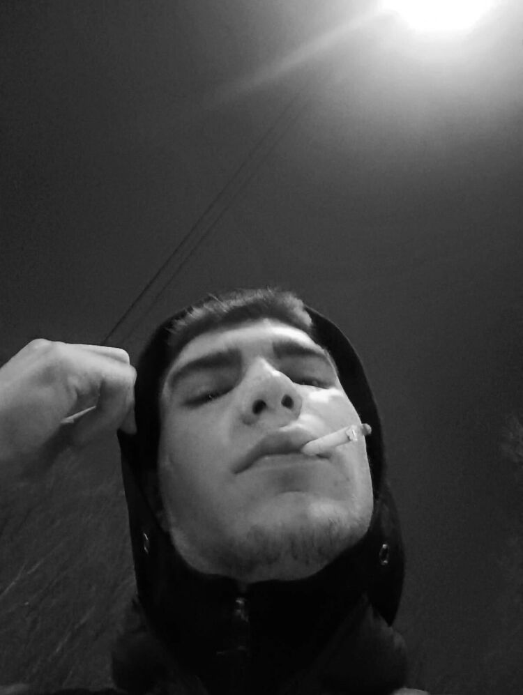 ���� 36181246 ����� ������, 21 ���, ���� ���������� � ���������