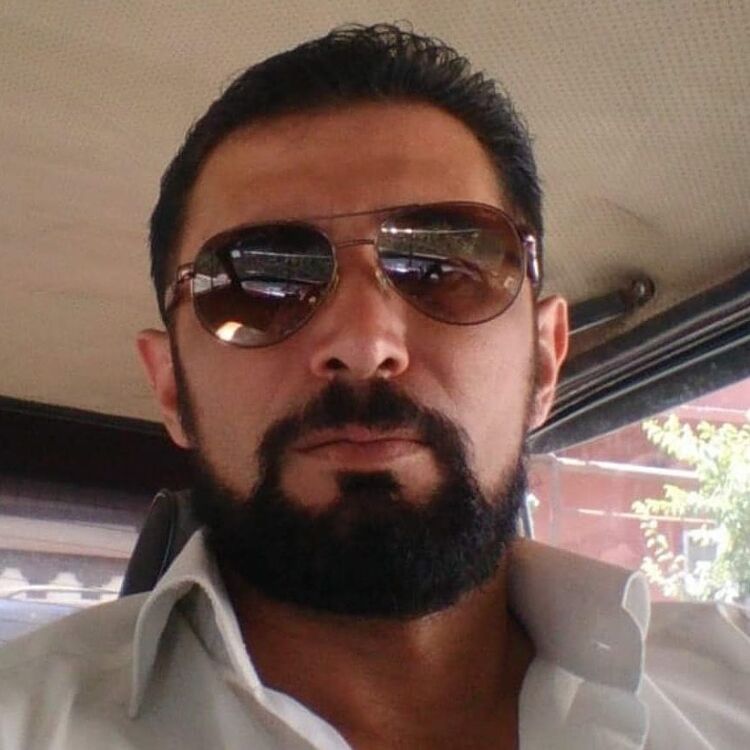  18151836  Cingiz, 45 ,    