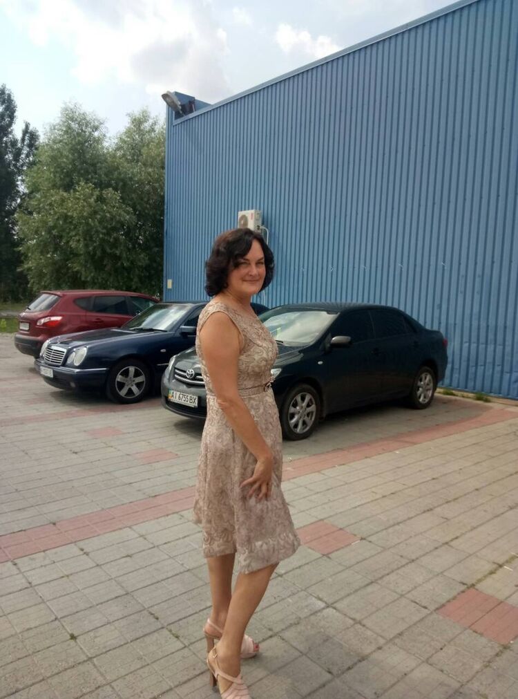  ,   , 54 ,   ,   , c 