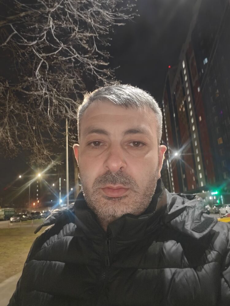  51329916  , 38 ,    -