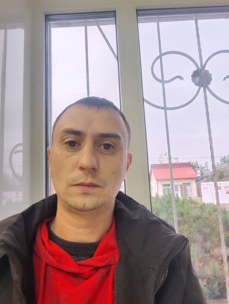  46950666  Kostya, 36 ,    