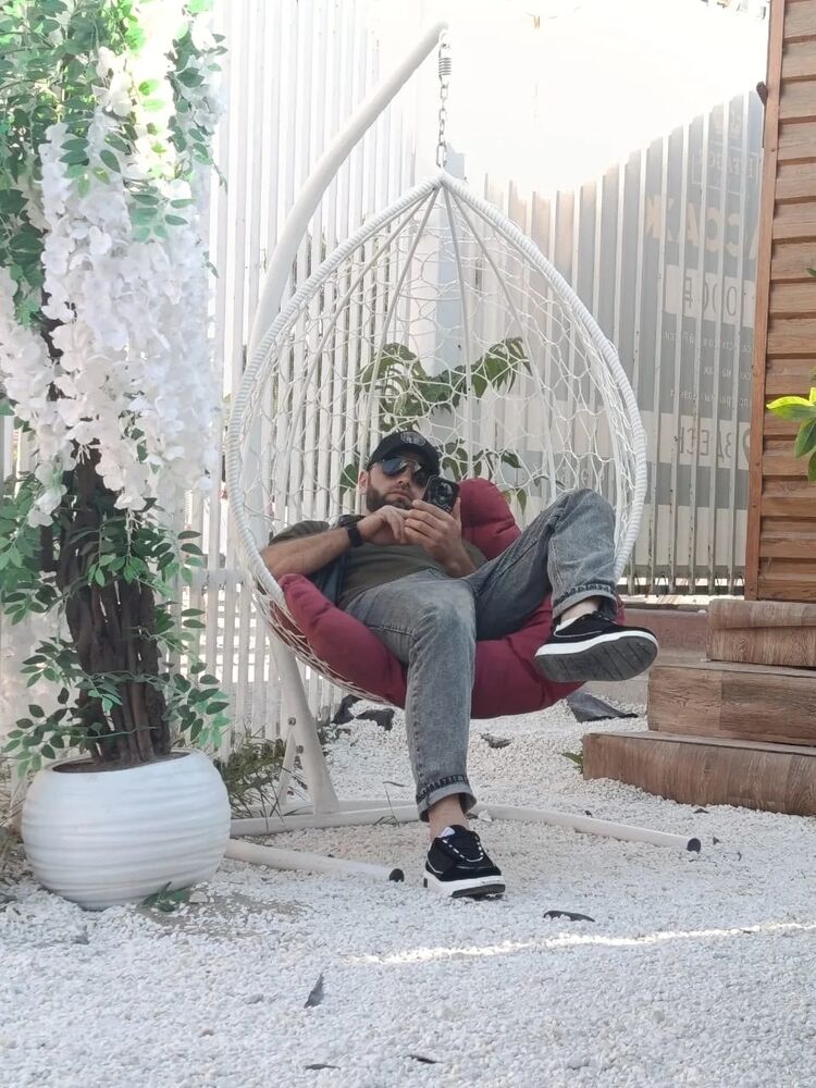 ���� 55967156 ������� Murad, 34 ����, ���� ���������� � ���������