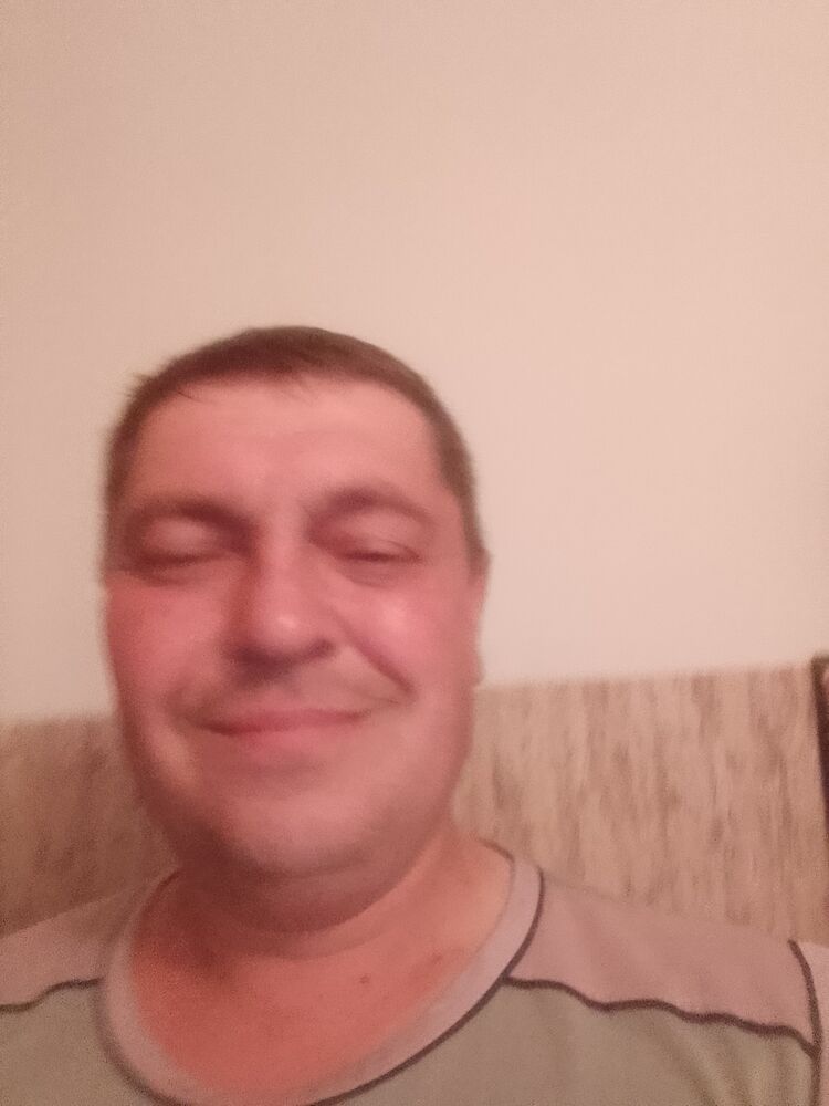 ���� 27968196 ������� ���������, 47 ���, ���� ���������� � ������������