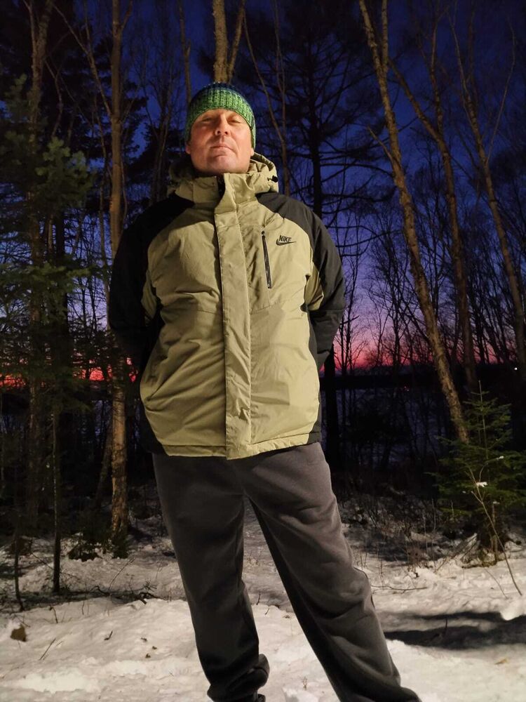 ���� 54399966 ������� �����, 41 ���, ���� ���������� � ��������� ������