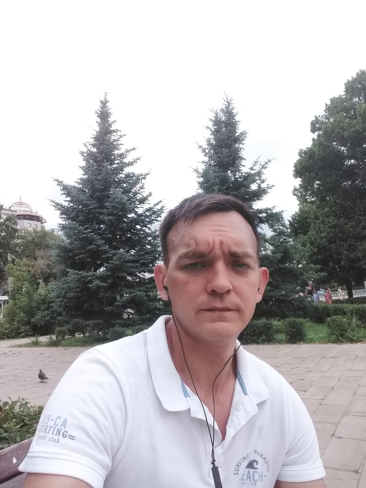  48506336  , 40 ,    