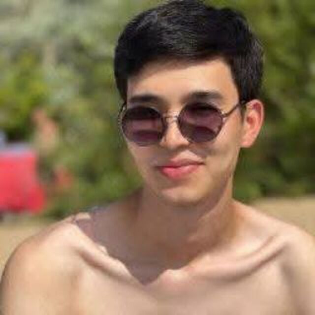 ���� 55304376 ����� ����, 24 ����, ���� ���������� � ���