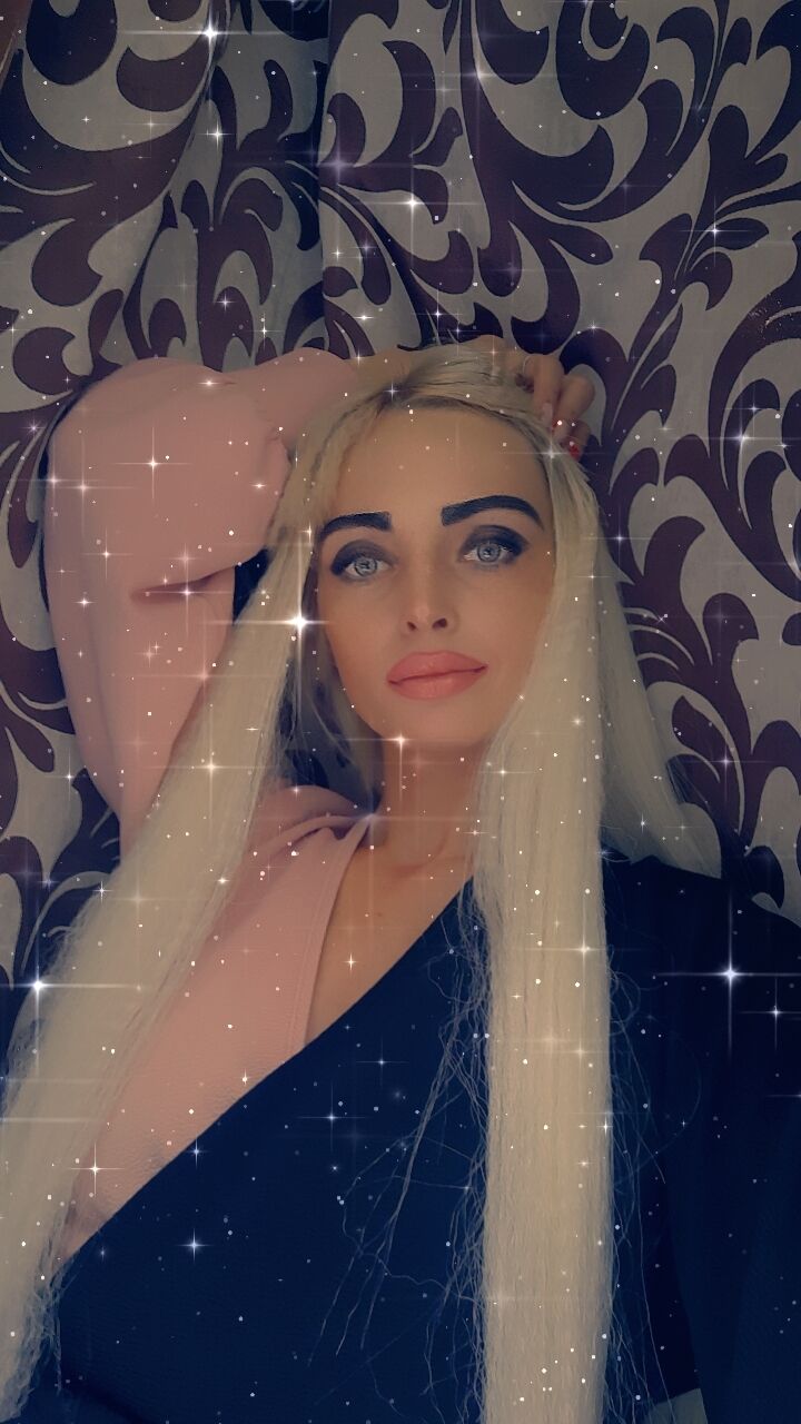 ���������� ������, ���� ������� ���, 37 ���, ������������ ��� c�������� ���������, ���������