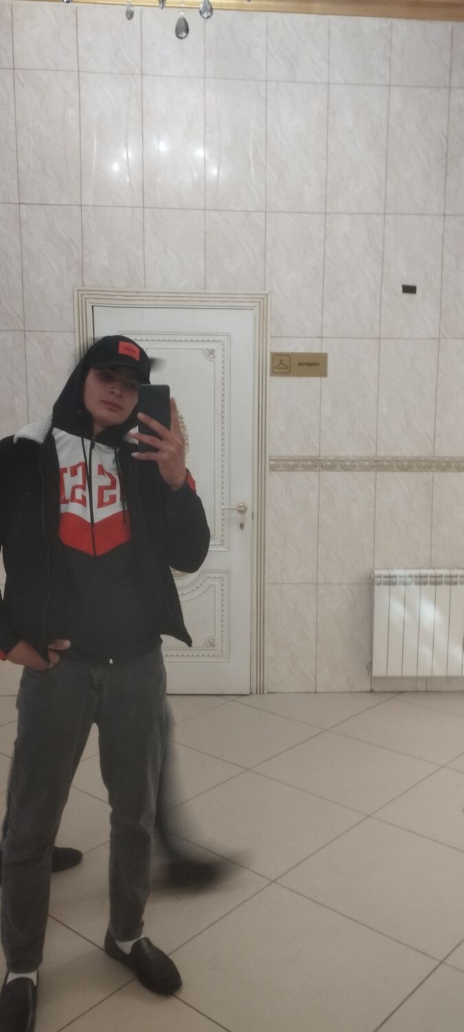  35453776  , 20 ,    