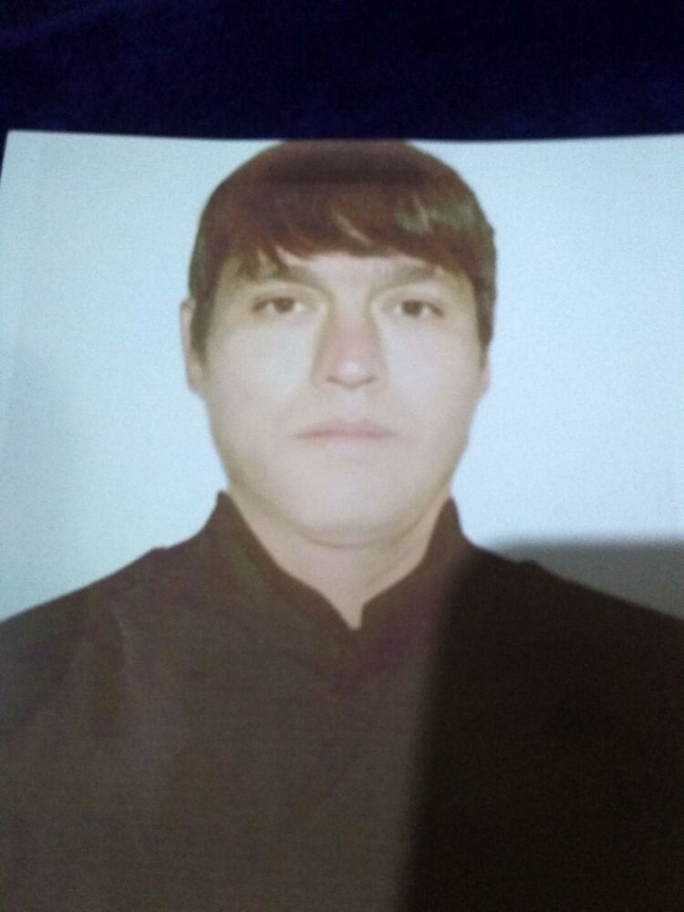 ���������� �������, ���� ������� �����, 37 ���, ������������ ��� ������, ����� � ���������