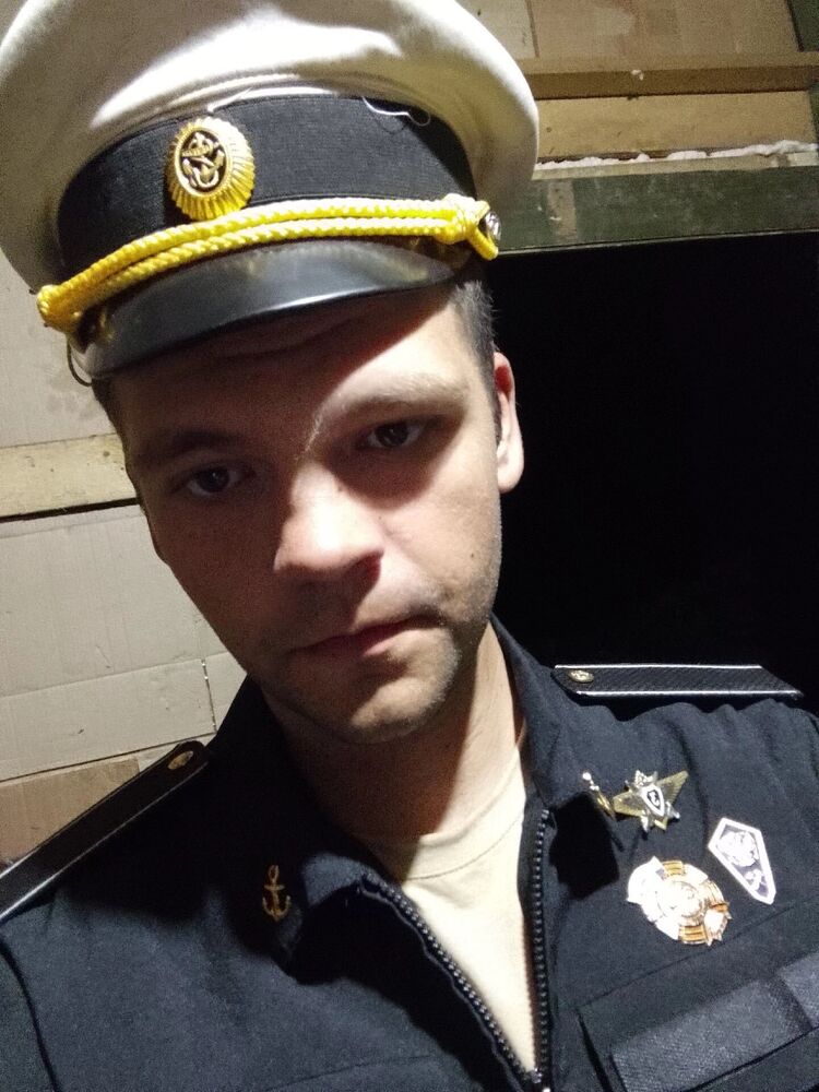 ���� 38549456 ������� ���� �����, 26 ���, ���� ���������� � ������������