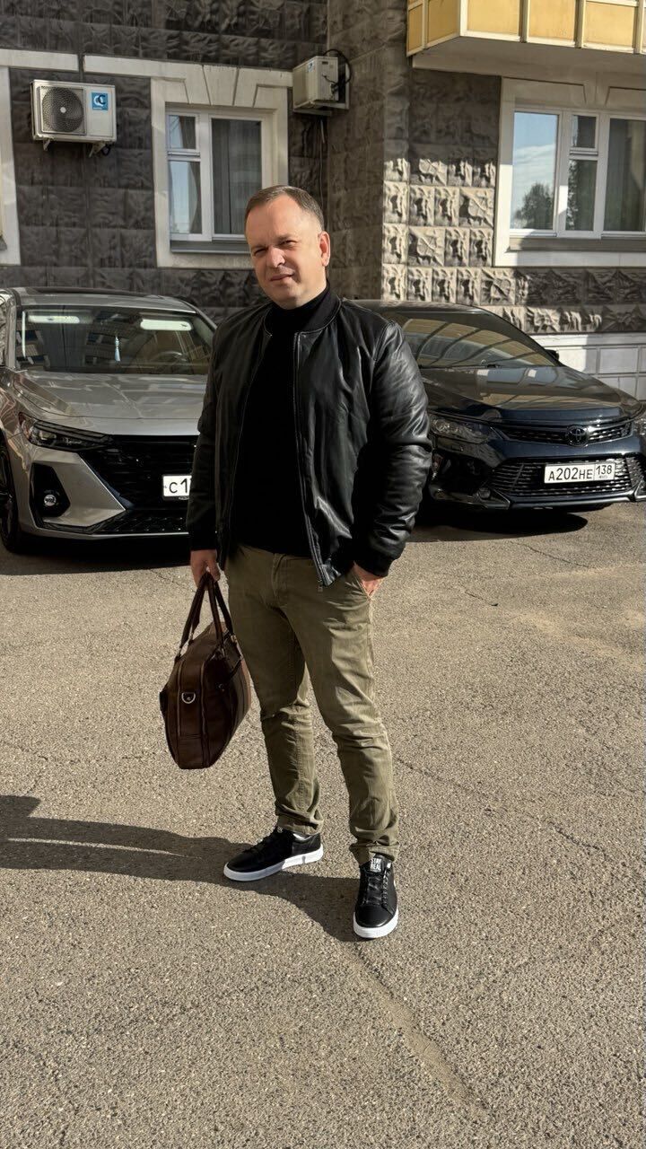 ���� 55880706 ������� �����, 37 ���, ���� ���������� � �����������