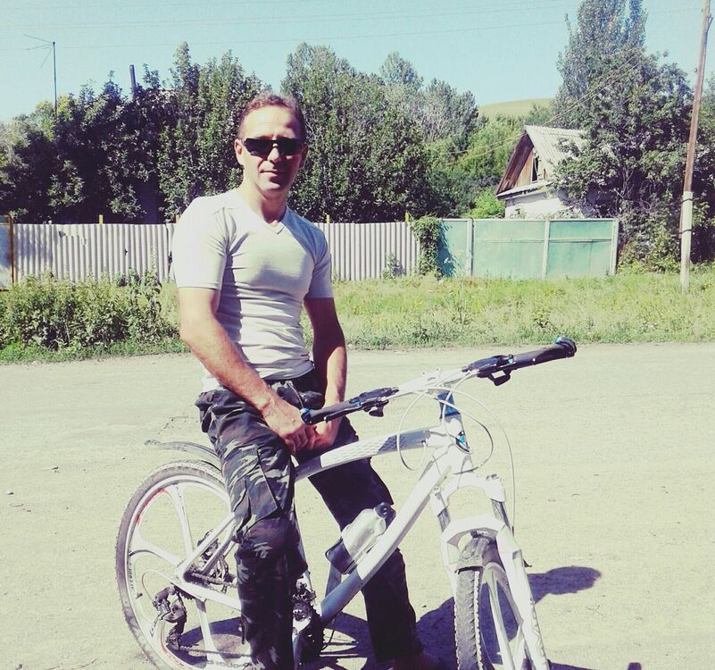 ���� 7661926 ������� ����, 40 ���, ���� ���������� � ������