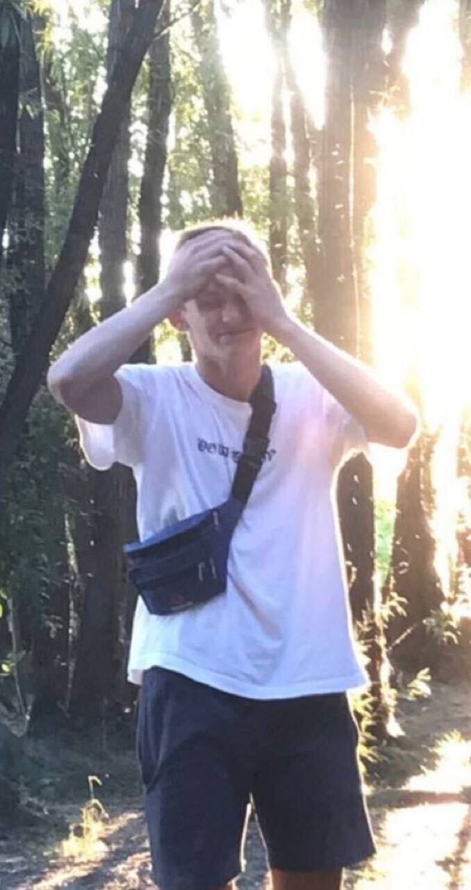  34876396  , 24 ,    