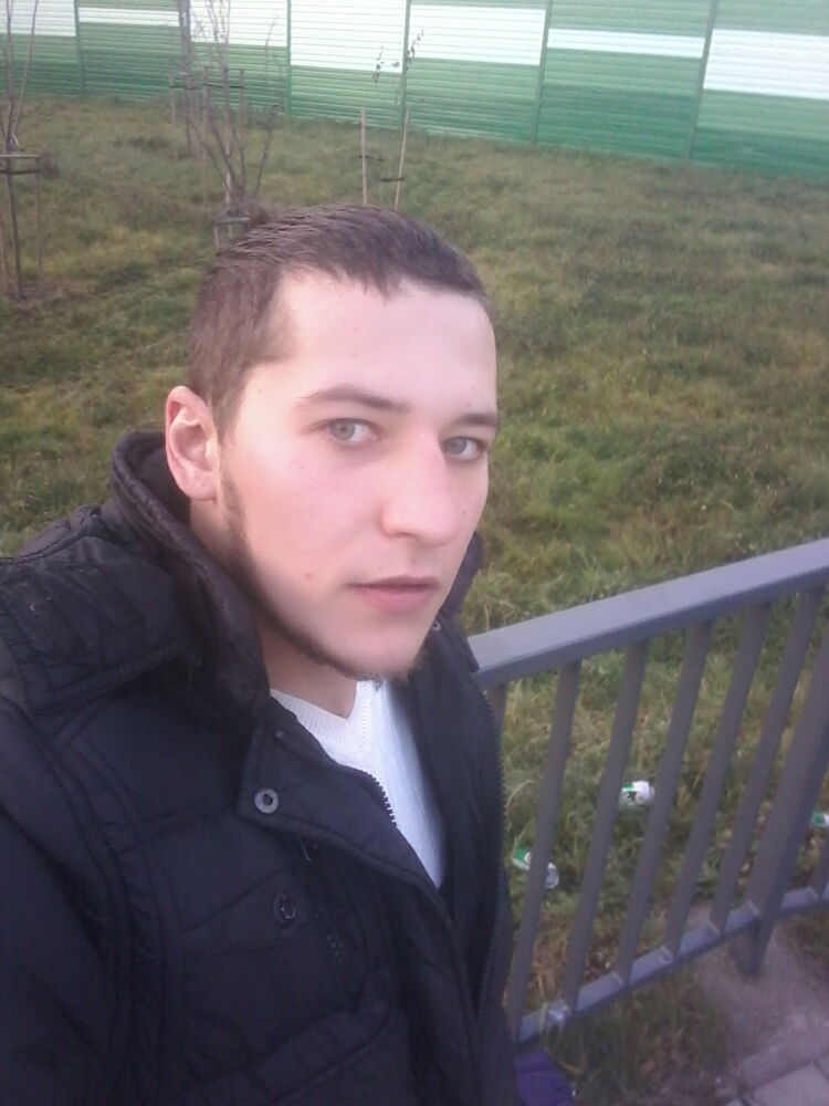 ���� 8444126 ������� Archie, 31 ���, ���� ���������� � ��������