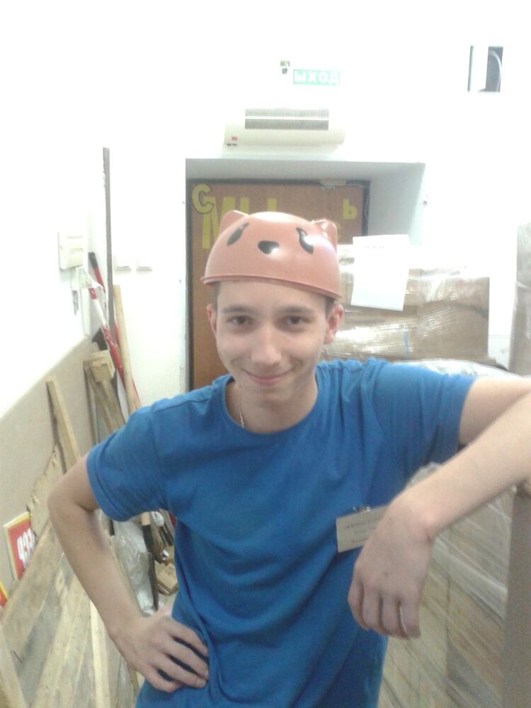  6805656  , 32 ,     