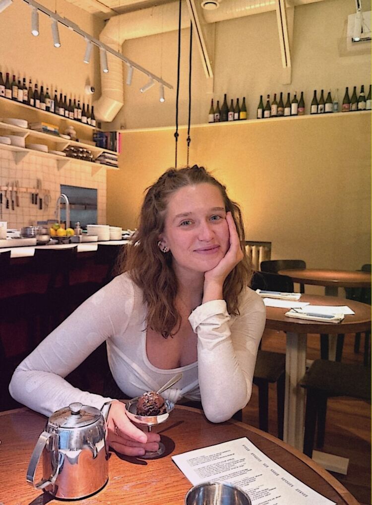 ���� 54772706 ������� �����, 31 ���, ���� ���������� � �����