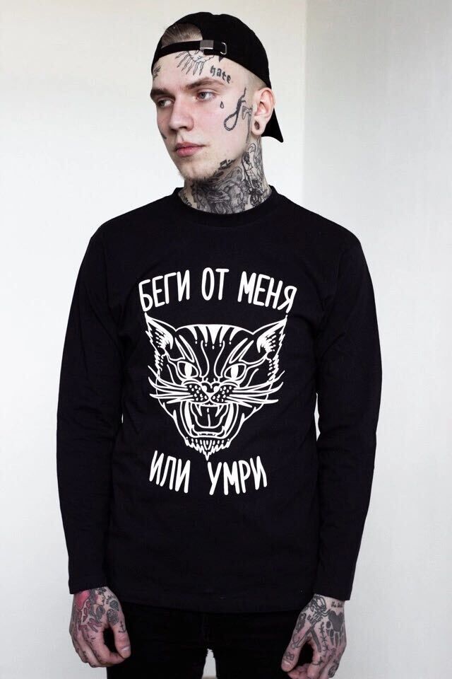 ���� 38636246 ������� ����, 26 ���, ���� ���������� � ������