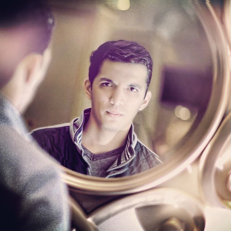 ���� 5388176 ������� SAMIR, 35 ���, ���� ���������� � ��������