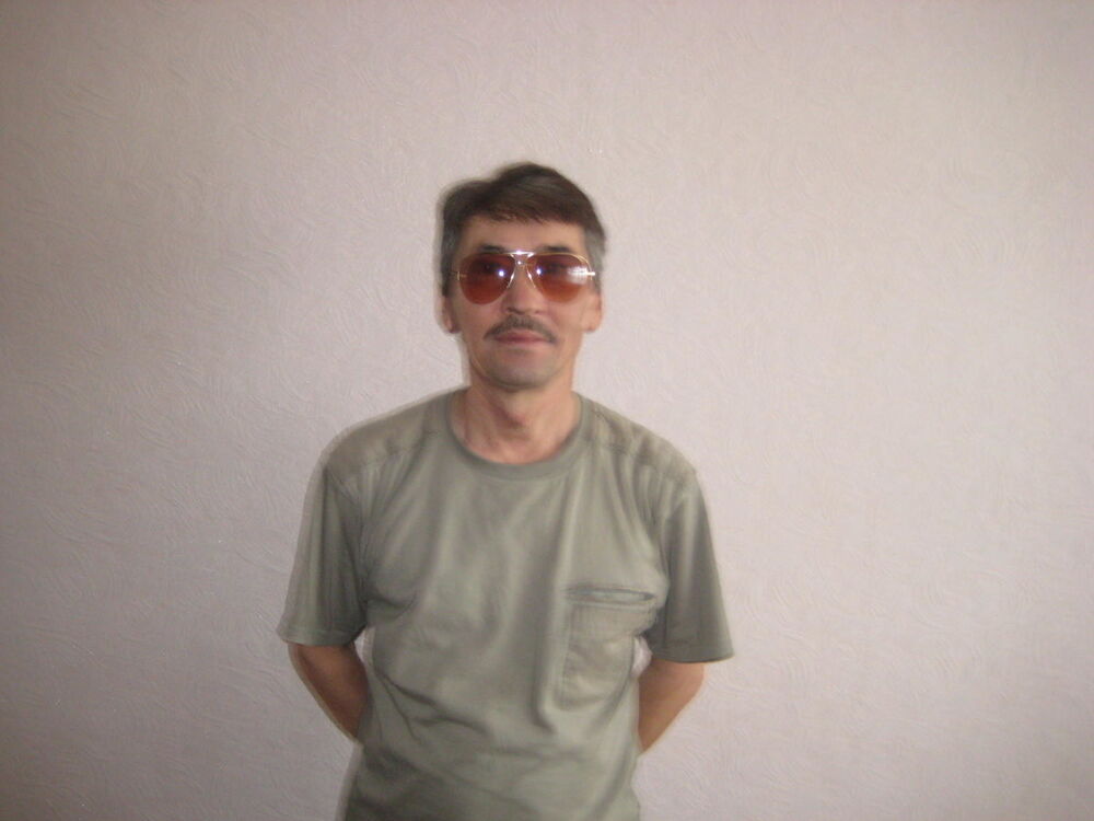  5370616  Baktybai, 64 ,    