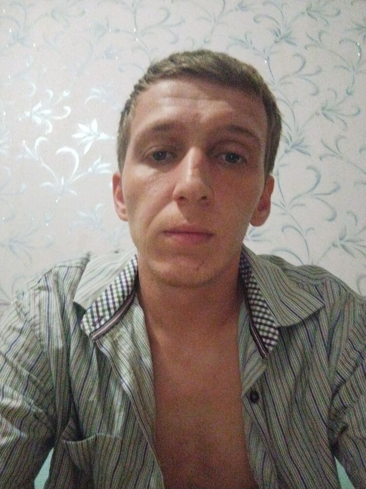  52928456  , 28 ,    