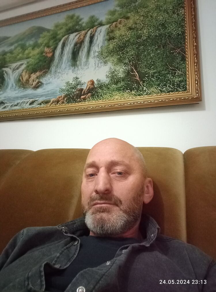  47709336  , 44 ,    