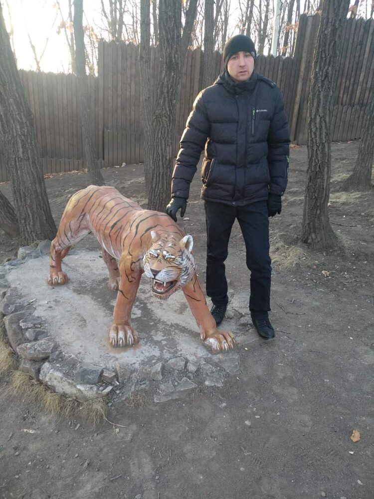 ���������� �������������-����������, ���� ������� ����, 37 ���, ������������ ��� ������, ����� � ���������