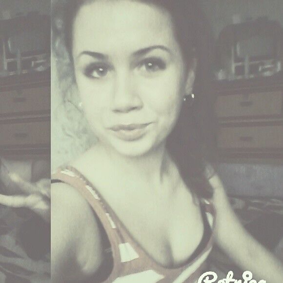 ���������� �����, ���� ������� �����, 29 ���, ������������ ��� ������, ����� � ���������, c�������� ���������