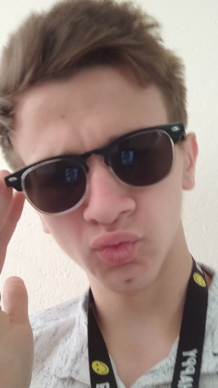 ���� 43700826 ������� �����, 28 ���, ���� ���������� � ������