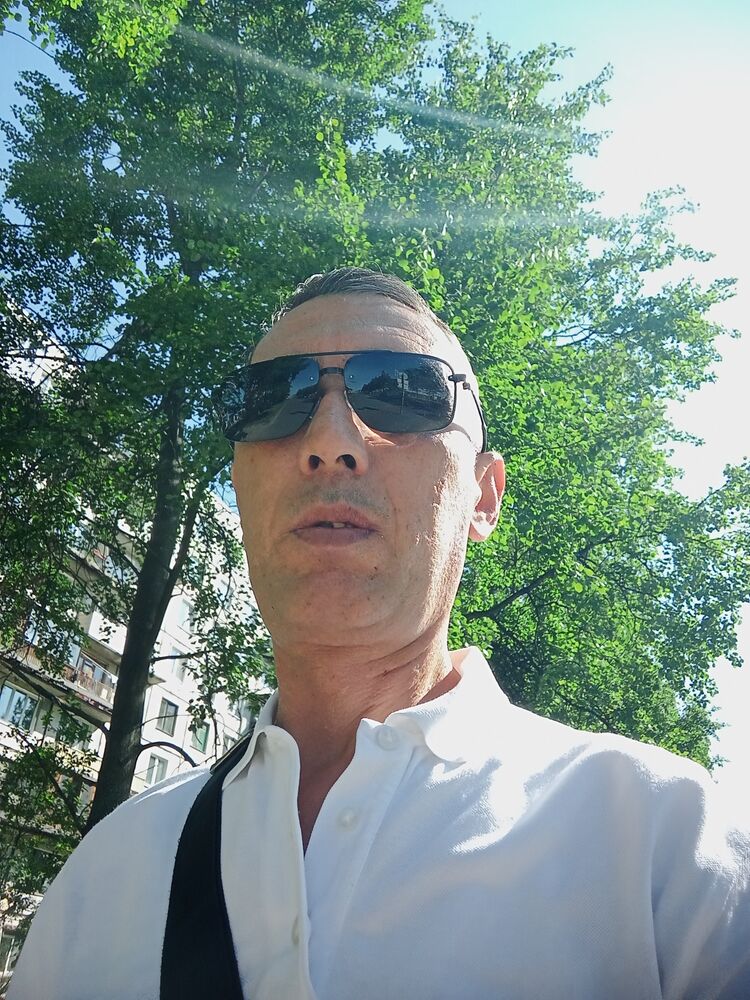  -,   , 55 ,   ,   , c , 