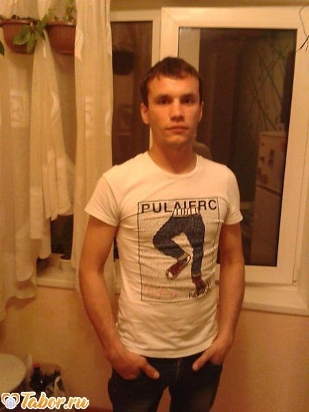 ���� 8301576 ������� �������, 37 ���, ���� ���������� � �����