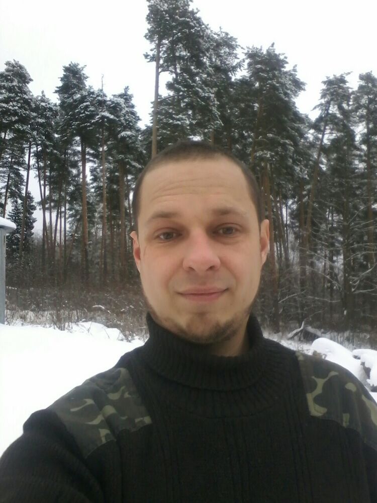 ���� 8863966 ������� Andrey, 39 ���, ���� ���������� � �������� ������